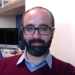 Gorgoni Maurizio