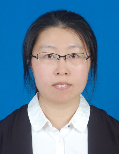 Xuelian Bao