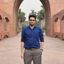 Md. Sakib Hossain