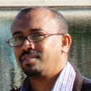 Tamirat Gebru Woldearegai