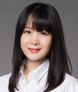 Hong Zhu