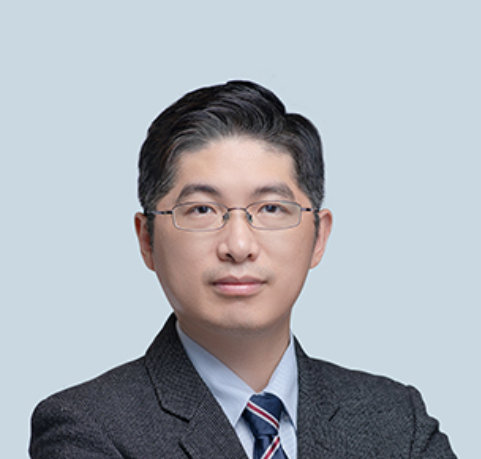 Liang Yang
