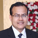 Fazle Rabbi Chowdhury
