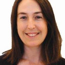 Tara Ann Paton