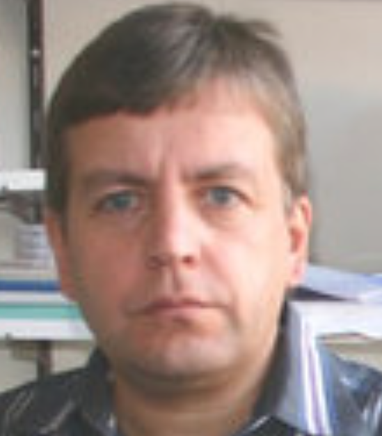 Norbert H. Nickel