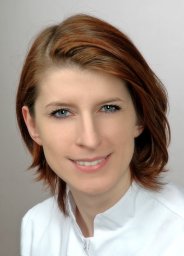 Tomaszewska Iwona M