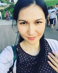 m auyelkhankyzy