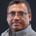 Shambhu Roy