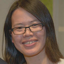 Xuehui He