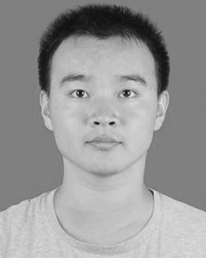 Cong Zhang