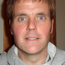 Christopher J Baddeley