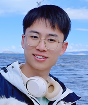 Zelin Peng