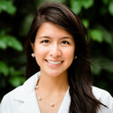Angeline M Nguyen