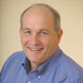 Robert Balaban