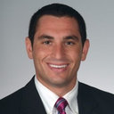 Mathew D Wooster