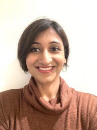 Lakshmi Neelakantan
