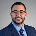 Samir Elias