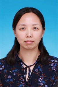 Guilei Ma