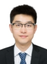 Luheng Jia