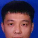 Zhang Lanjiang