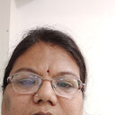 Vinita Agarwal Agarwal