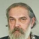 Jovica Ivkov