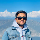 Sandesh Risal
