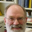 Donald L. Hardesty
