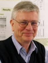 Harald Jockusch