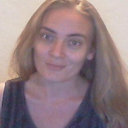 Nadia Wauquier