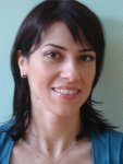 Dr. Svetlana Popovic