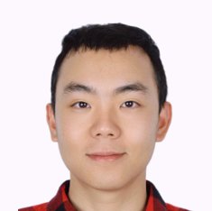 bing han