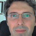 Helder Marchetto