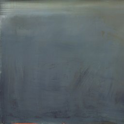 Jonathan Gordon