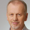 Borgthor Magnusson