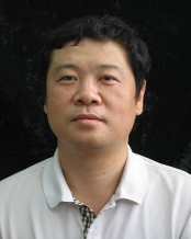 Junwei Wang