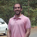 Alessandro Vasta