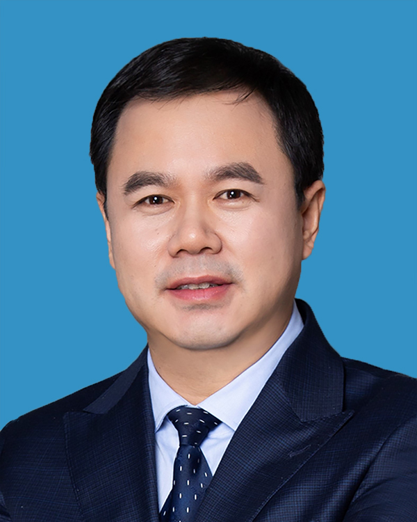Litao Sun