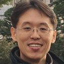 John Su