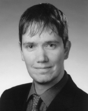Markus Kallinger