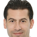 Andreas Krieg