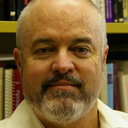 Richard A Bissell