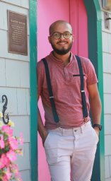 Dr. Tejas B Patel