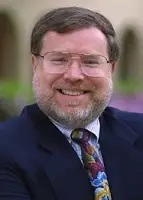 George Stanley