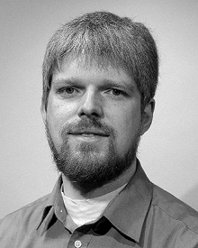 Stefan Steinke