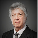 Sergey Smirnov