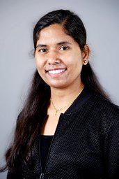 Anbukkarasi Muniyandi