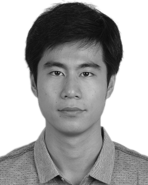 Zihan Xu