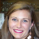 Lucie Bellott