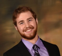 Scott Aker